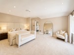 Images for Woodford Road, Woodford, SK7