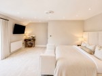Images for Woodford Road, Woodford, SK7