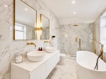Images for Woodford Road, Woodford, SK7