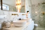 Images for Woodford Road, Woodford, SK7