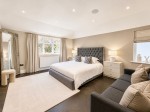 Images for Woodford Road, Woodford, SK7