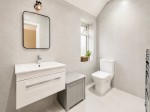 Images for Woodford Road, Woodford, SK7