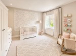 Images for Woodford Road, Woodford, SK7