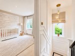 Images for Woodford Road, Woodford, SK7