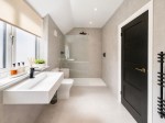 Images for Woodford Road, Woodford, SK7