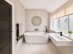 Images for Woodford Road, Woodford, SK7