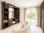 Images for Woodford Road, Woodford, SK7