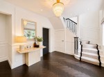 Images for Woodford Road, Woodford, SK7