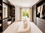 Images for Woodford Road, Woodford, SK7