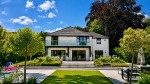 Images for Woodford Road, Woodford, SK7