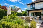 Images for Woodford Road, Woodford, SK7