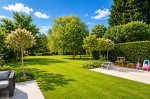 Images for Woodford Road, Woodford, SK7
