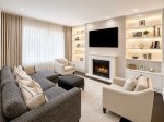 Images for Woodford Road, Woodford, SK7