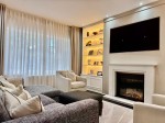 Images for Woodford Road, Woodford, SK7