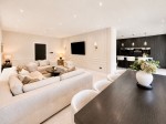 Images for Woodford Road, Woodford, SK7