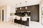 Images for Woodford Road, Woodford, SK7