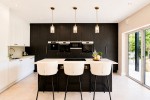 Images for Woodford Road, Woodford, SK7