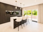 Images for Woodford Road, Woodford, SK7