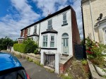 Images for Davenport Road, Hazel Grove, SK7