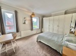 Images for Davenport Road, Hazel Grove, SK7