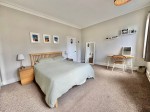 Images for Davenport Road, Hazel Grove, SK7