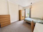 Images for Davenport Road, Hazel Grove, SK7