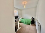 Images for Davenport Road, Hazel Grove, SK7