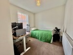 Images for Davenport Road, Hazel Grove, SK7