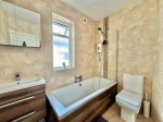Images for Davenport Road, Hazel Grove, SK7