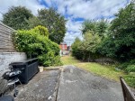 Images for Davenport Road, Hazel Grove, SK7