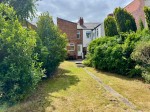 Images for Davenport Road, Hazel Grove, SK7