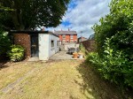 Images for Davenport Road, Hazel Grove, SK7