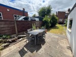 Images for Davenport Road, Hazel Grove, SK7