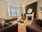 Images for Davenport Road, Hazel Grove, SK7