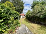 Images for Davenport Road, Hazel Grove, SK7