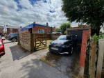 Images for Davenport Road, Hazel Grove, SK7