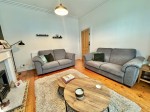 Images for Davenport Road, Hazel Grove, SK7
