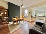 Images for Davenport Road, Hazel Grove, SK7
