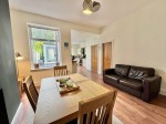Images for Davenport Road, Hazel Grove, SK7