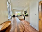 Images for Davenport Road, Hazel Grove, SK7
