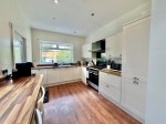 Images for Davenport Road, Hazel Grove, SK7