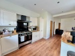 Images for Davenport Road, Hazel Grove, SK7