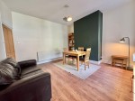 Images for Davenport Road, Hazel Grove, SK7