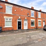 Images for Dundonald Street, Stockport, SK2