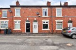 Images for Dundonald Street, Stockport, SK2