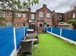Images for Dundonald Street, Stockport, SK2