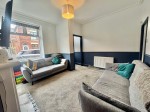 Images for Dundonald Street, Stockport, SK2