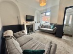 Images for Dundonald Street, Stockport, SK2