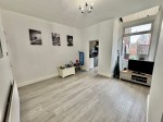 Images for Dundonald Street, Stockport, SK2