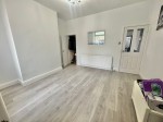Images for Dundonald Street, Stockport, SK2